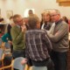 Theater Brackel 2014_077